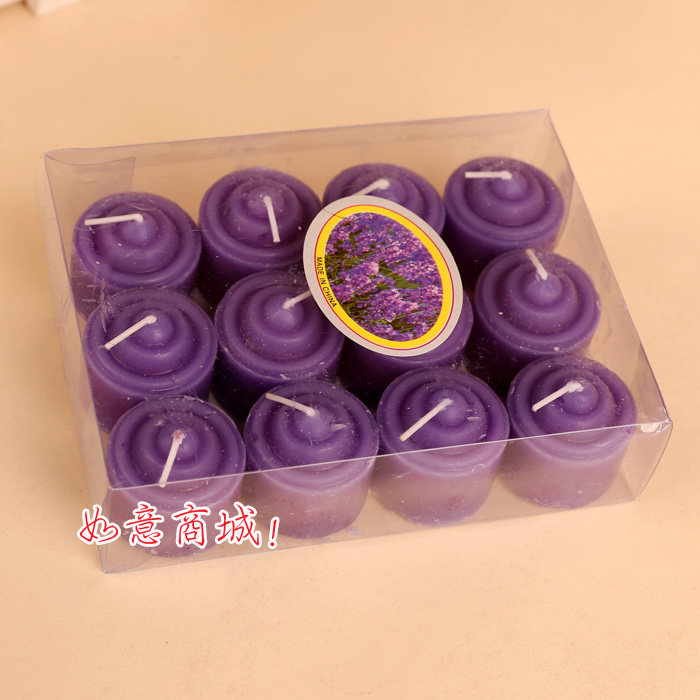 Bougie - Ref 2493528 Image 10