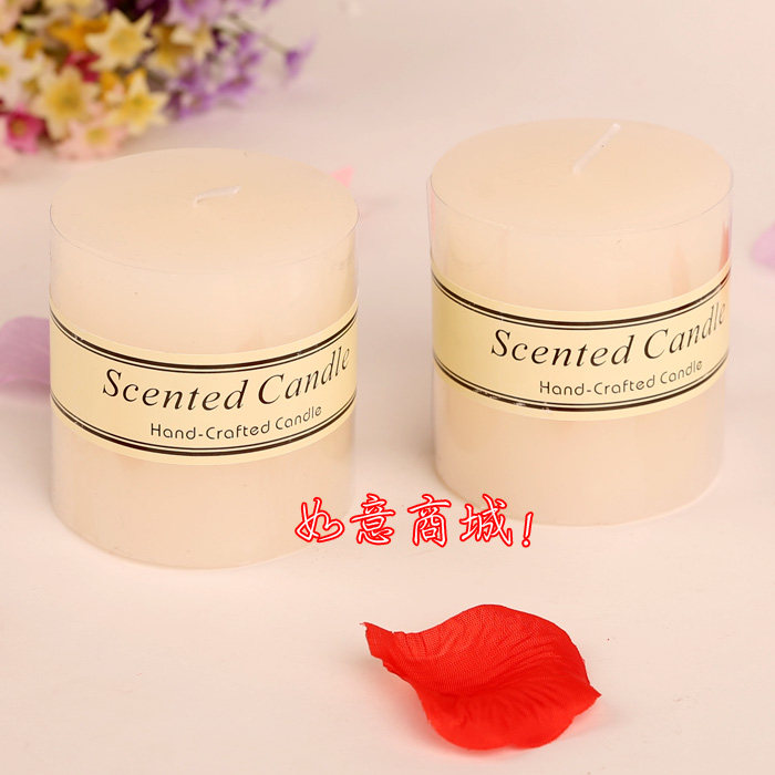 Bougie - Ref 2493533 Image 9