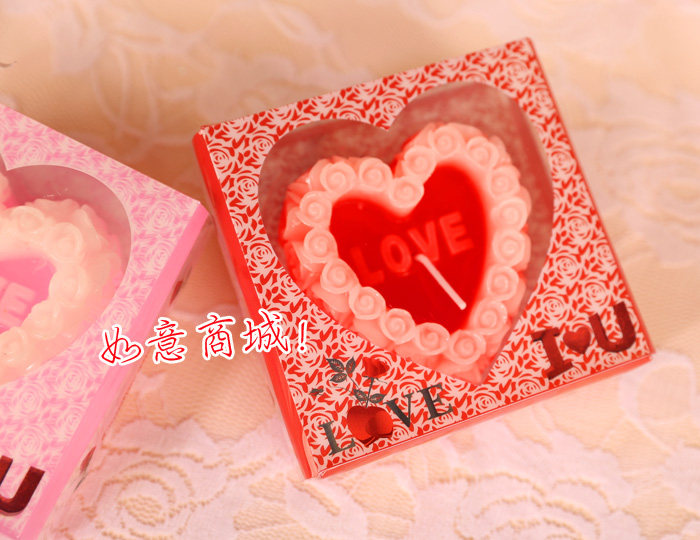 Bougie - Ref 2493532 Image 9