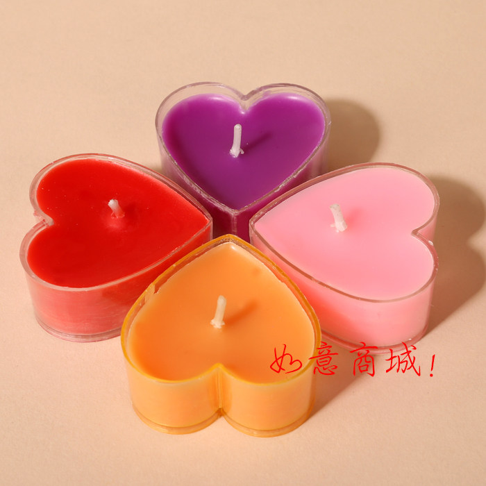 Bougie - Ref 2493530 Image 8