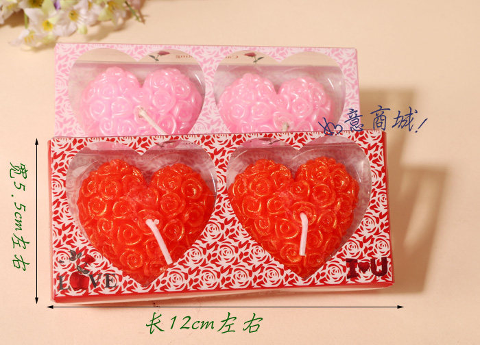 Bougie - Ref 2493531 Image 6