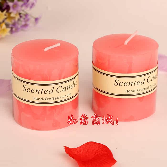 Bougie - Ref 2493533 Image 10