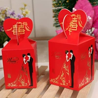 Талантливая леди