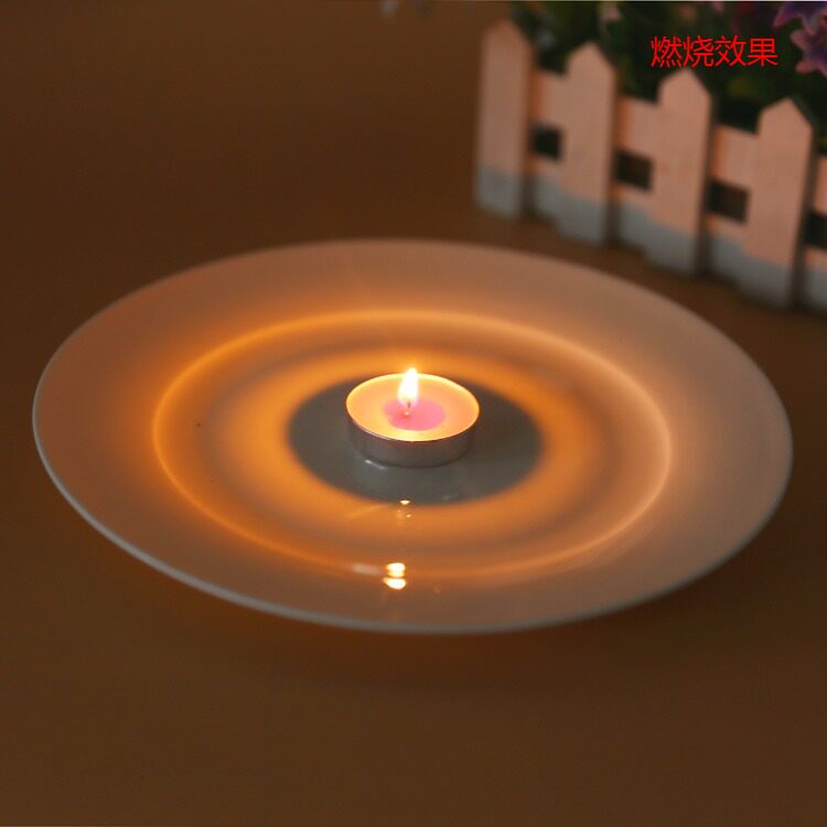 Bougie - Ref 2489117 Image 12