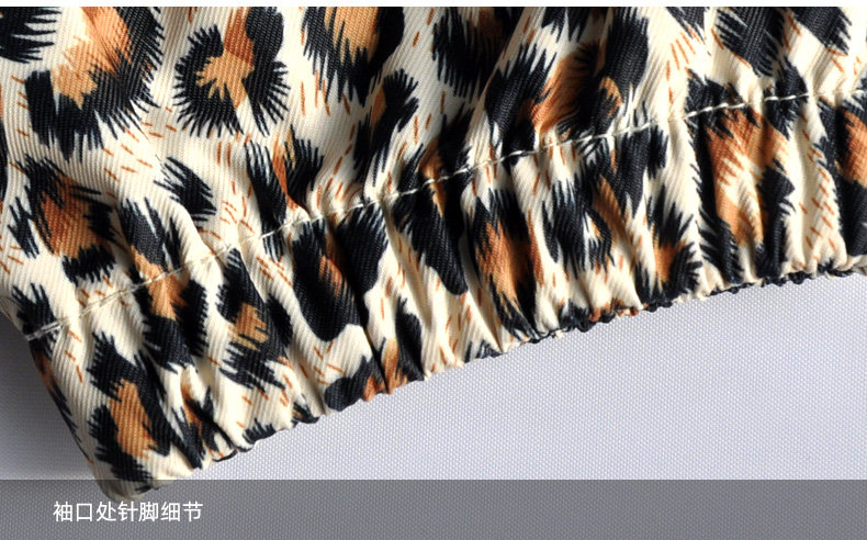 MM103W Подробности Page_24.jpg