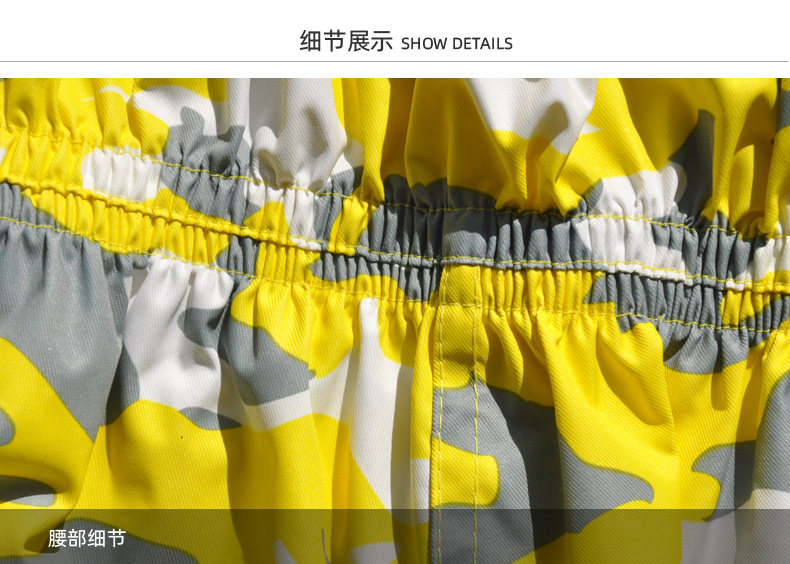 MM103W Подробности Page_23.jpg