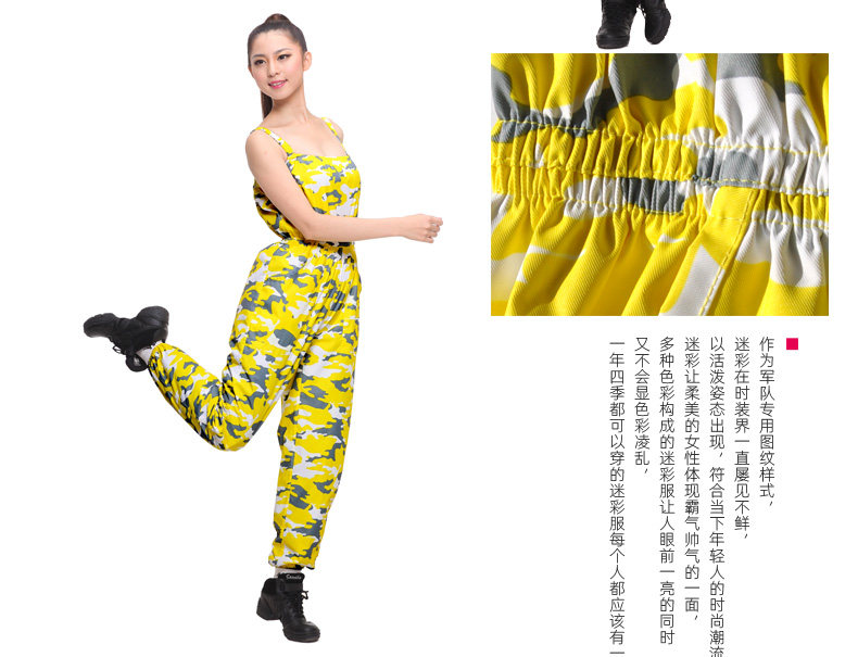 MM103W Подробности Page_10.jpg