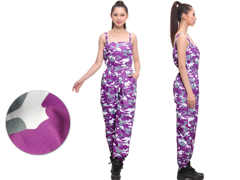 MM103W Подробности Page_19.jpg