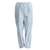 Согласно более красивой потной одежде, женски