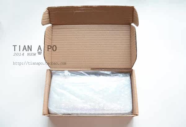 Sac pour homme - Ref 53322 Image 48