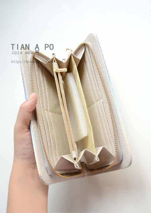 Sac pour homme - Ref 53322 Image 17