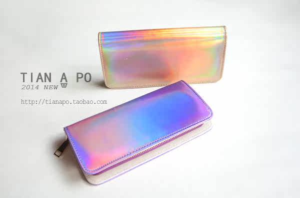 Sac pour homme - Ref 53322 Image 43