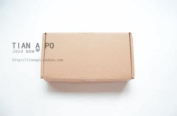 Sac pour homme - Ref 53322 Image 47