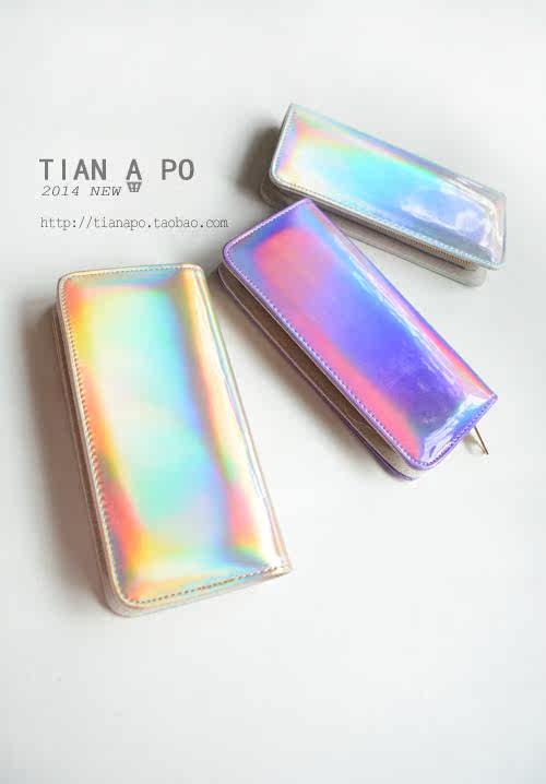 Sac pour homme - Ref 53322 Image 13