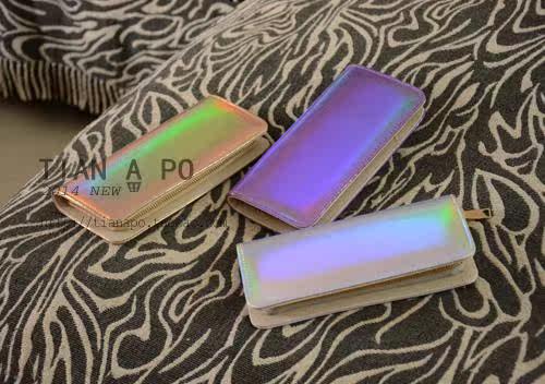 Sac pour homme - Ref 53322 Image 14