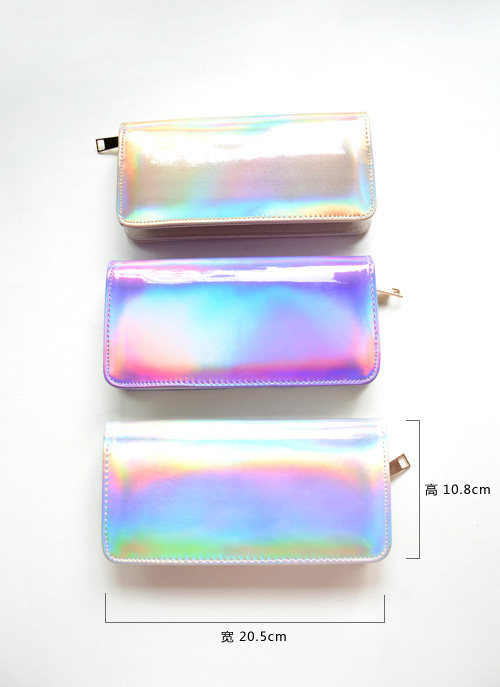 Sac pour homme - Ref 53322 Image 9