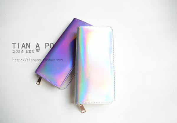 Sac pour homme - Ref 53322 Image 44