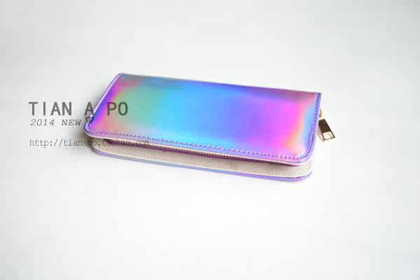 Sac pour homme - Ref 53322 Image 29