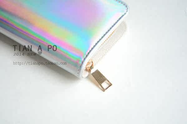 Sac pour homme - Ref 53322 Image 22