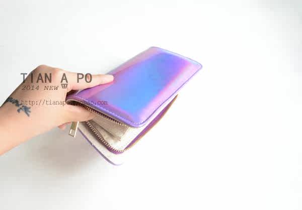 Sac pour homme - Ref 53322 Image 32