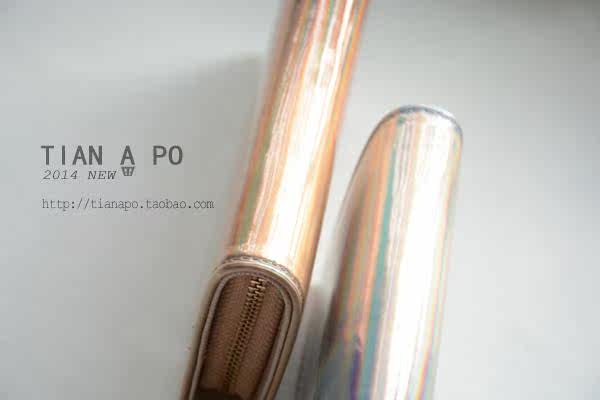 Sac pour homme - Ref 53322 Image 45