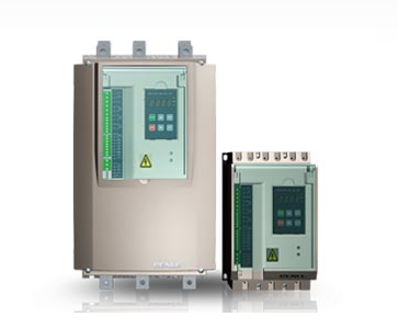 Renoir soft starter JJR8000 type 75KW 90KW 115KW 132KW 160KW 200KW 250KW