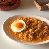 Импортная неваляшка, кунжутное масло, кремовое очищающее молочко, в корейском стиле