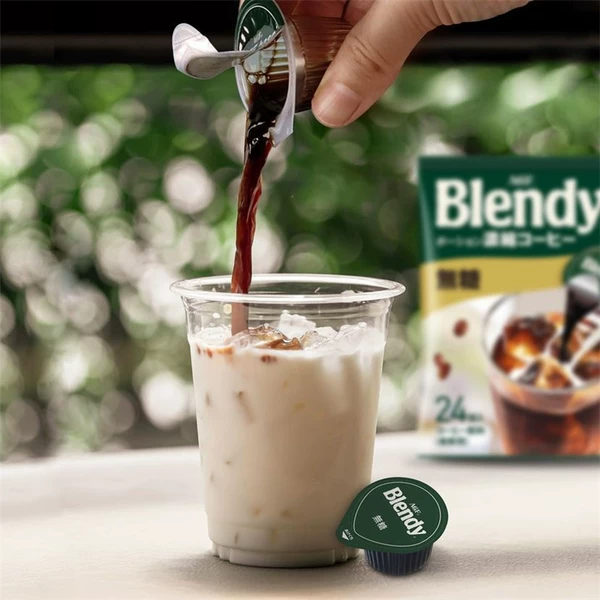 Товары от mazhichun123