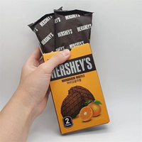 Остров Чеджу со вкусом цитрусовых 55 г*3 коробки