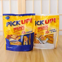 Молочный шоколад+шоколад