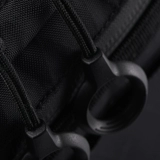 Linglong Pull Cring Cring Zipper Tail Engineering Telef