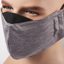 Sunscreen Warm Mask Womens Summer UV Protection Increase Protection Face Thin Breathable Sunshade