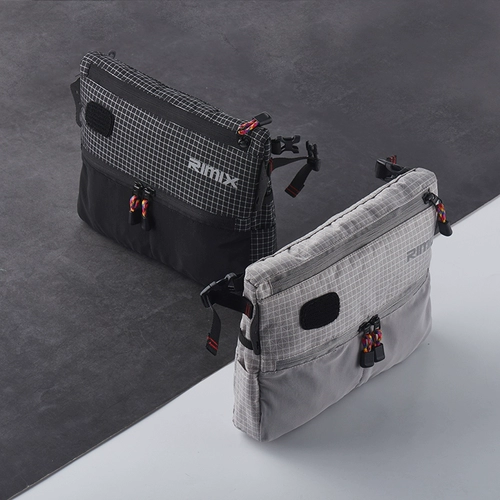 Водонепроницаемый дорожный ремешок для сумки для отдыха