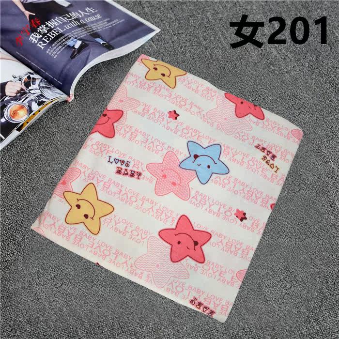 Pantalon pyjama jeunesse - Ref 717074 Image 24