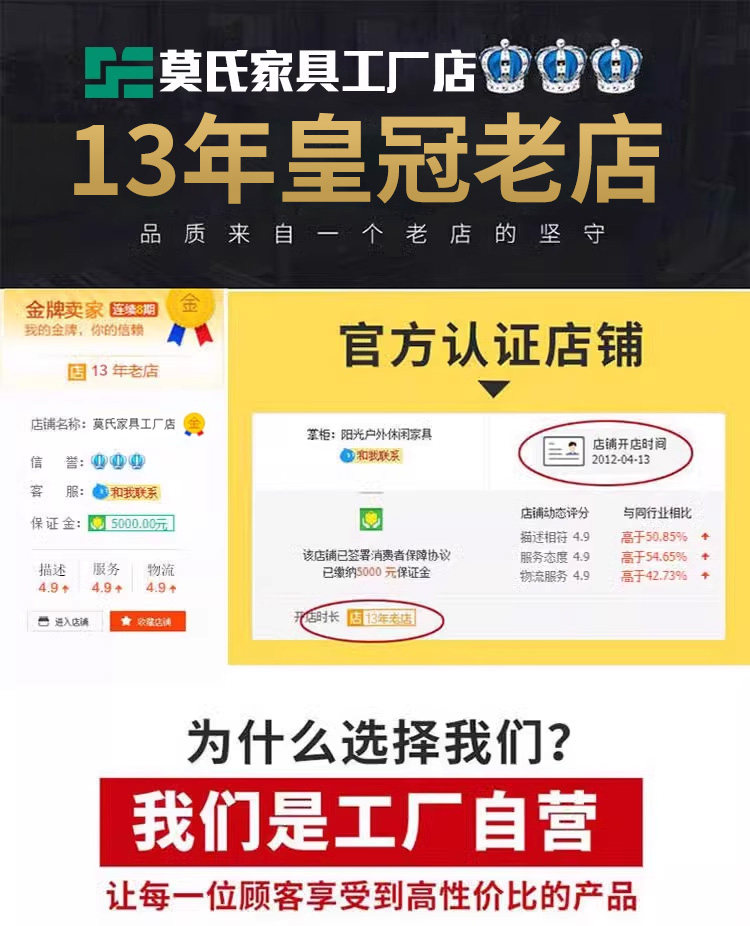 Пользователь 20210623