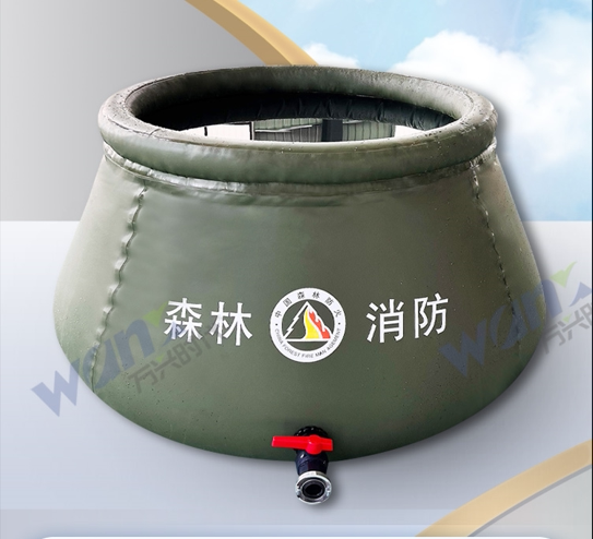 万利来水囊油囊软体容器厂家