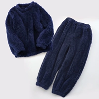 Скрытый зеленый