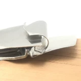 针 Daewoo 306 Double -pin похоронная рубашка 蠓 肀咂 撸 烊 烊 烊 烊 烊 烊 烊 烊 烊 烊 烊 烊 烊