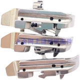 Джек Flying Malaysia Rutch Machine Bocking Pinger Pingeer Cotton Conture Press Ex Four -Wire Tiencal Tiencal 5 мм веревка