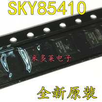 Mobile phone RF chip SKY85410 QFN silk screen 85410 SKY85405 SKY85402 original stock