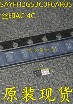 SAYFH2G53C0F0AR05 SMD filter original stock
