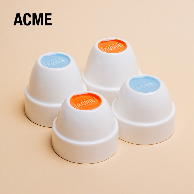 Acme New Zealand Imported Taster Cup Ceramic Cup Tasting Bowl Coffee Cup Tasting Cup Hand-Held Cup Event Cup Acme New Zealand Imported Taster Cup Ceramic Cup Tasting Bowl Coffee Cup Tasting Cup Hand-Held Cup Event Cup