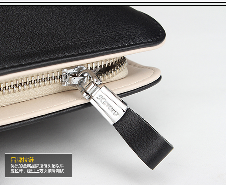 Sac pour homme - Ref 53691 Image 57
