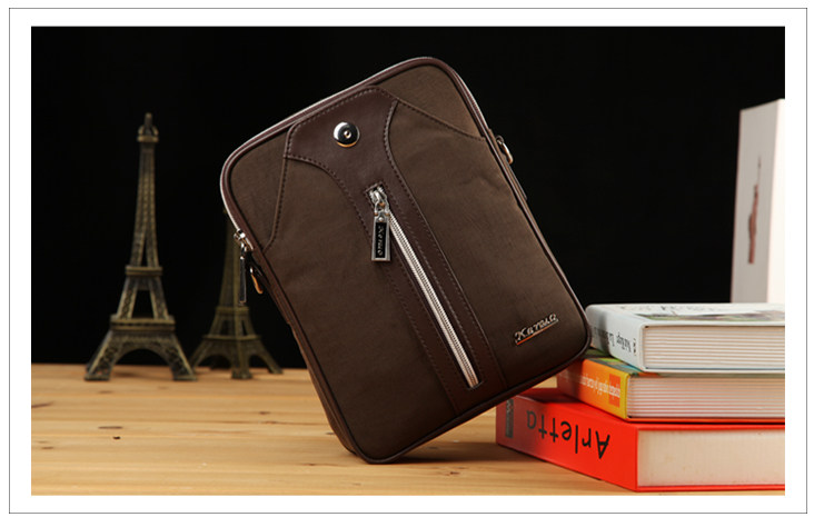 Sac pour homme - Ref 53501 Image 19