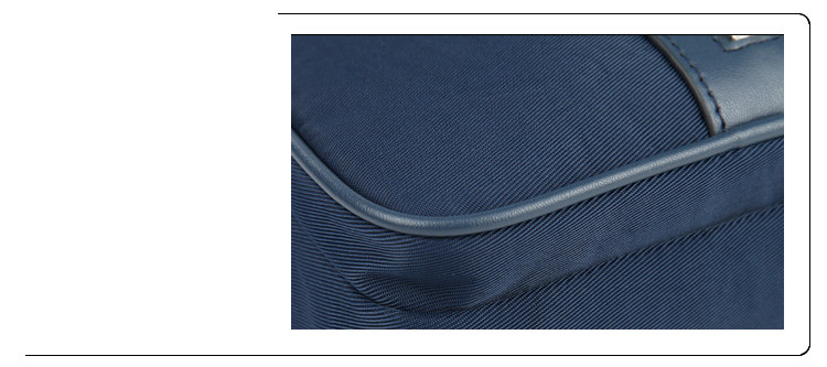 Sac pour homme - Ref 53501 Image 33