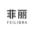 菲丽内衣