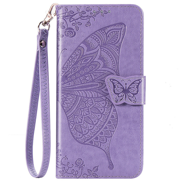 Suitable for Samsung Galaxy A20/30/40/50/A70 Phone Cases, A15/A16 Protective Leather Cases, A54/A55 Anti-Drop, A34/A35 Full Edge Protection, A24/A25 Flip Cover Type Suitable for Samsung Galaxy A20/30/40/50/A70 Phone Cases, A15/A16 Protective Leather Cases, A54/A55 Anti-Drop, A34/A35 Full Edge Protection, A24/A25 Flip Cover Type