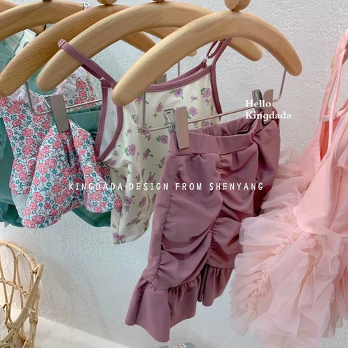 澶忔 柊 Смешайте 2023 效 鐜 鐜 绔ュ 彲 彲   椋炶       鐜 鐜 コ绔 コ绔 コ绔 コ绔 熷 阒 阒 澶栫 澶栫 澶栫 娉 娉 娉 娉 娉 娉娉 娉 澶栫 澶栫 澶栫 澶栫 澶栫Проституция