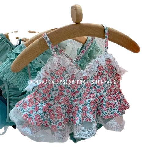 澶忔 柊 Смешайте 2023 效 鐜 鐜 绔ュ 彲 彲   椋炶       鐜 鐜 コ绔 コ绔 コ绔 コ绔 熷 阒 阒 澶栫 澶栫 澶栫 娉 娉 娉 娉 娉 娉娉 娉 澶栫 澶栫 澶栫 澶栫 澶栫Проституция