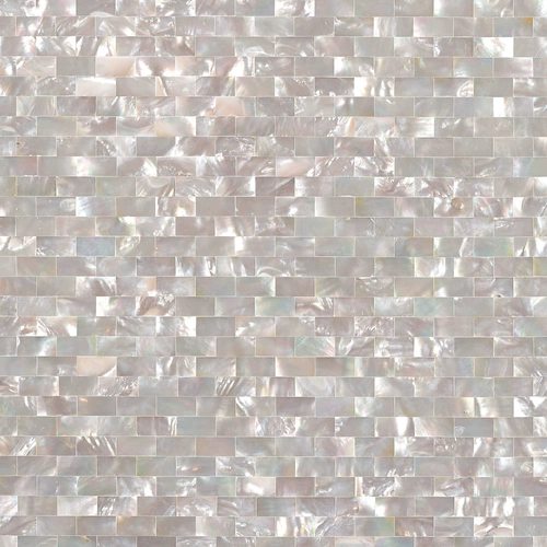 Kanomasas Shell Mosaic Bai Butterfly Bai Mi Fighting средиземноморский внутренний отдел